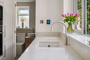 Photo 20- click for photo gallery